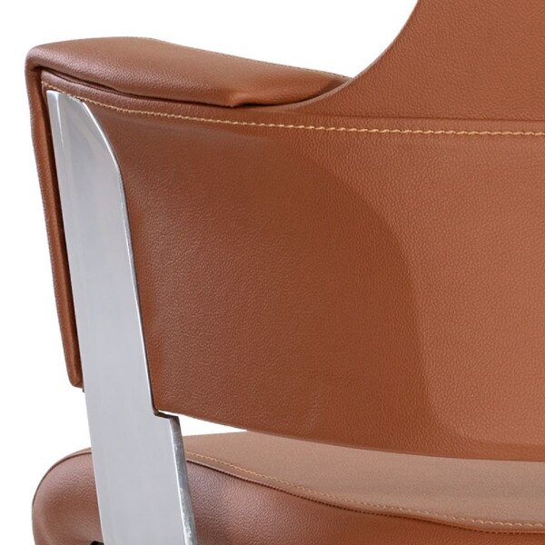 Kremer Office Chair